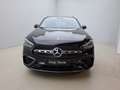 Mercedes-Benz GLA 200 GLA 200 AMG KEYLESS RüKa Ambiente SpiegelPak AMG Schwarz - thumbnail 2