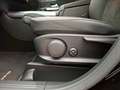 Mercedes-Benz GLA 200 GLA 200 AMG KEYLESS RüKa Ambiente SpiegelPak AMG Schwarz - thumbnail 24