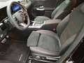 Mercedes-Benz GLA 200 GLA 200 AMG KEYLESS RüKa Ambiente SpiegelPak AMG Schwarz - thumbnail 10