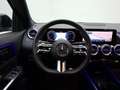 Mercedes-Benz GLA 200 GLA 200 AMG KEYLESS RüKa Ambiente SpiegelPak AMG Schwarz - thumbnail 13