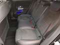 Mercedes-Benz GLA 200 GLA 200 AMG KEYLESS RüKa Ambiente SpiegelPak AMG Schwarz - thumbnail 18