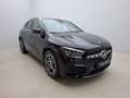 Mercedes-Benz GLA 200 GLA 200 AMG KEYLESS RüKa Ambiente SpiegelPak AMG Schwarz - thumbnail 3