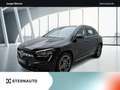 Mercedes-Benz GLA 200 GLA 200 AMG KEYLESS RüKa Ambiente SpiegelPak AMG Schwarz - thumbnail 1