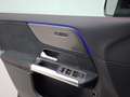 Mercedes-Benz GLA 200 GLA 200 AMG KEYLESS RüKa Ambiente SpiegelPak AMG Schwarz - thumbnail 22
