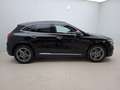 Mercedes-Benz GLA 200 GLA 200 AMG KEYLESS RüKa Ambiente SpiegelPak AMG Schwarz - thumbnail 4