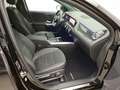 Mercedes-Benz GLA 200 GLA 200 AMG KEYLESS RüKa Ambiente SpiegelPak AMG Schwarz - thumbnail 21