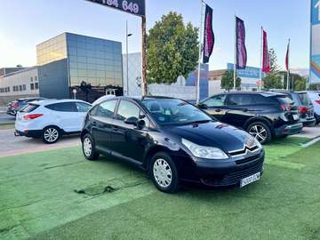 1.4i 16v Collection