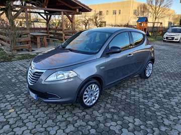 1.2 8v Platinum 69cv