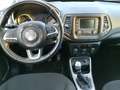 Jeep Compass 1.4 m-air Longitude 2wd 140cv Grigio - thumbnail 11
