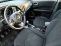 Jeep Compass 1.4 m-air Longitude 2wd 140cv Grigio - thumbnail 9