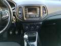 Jeep Compass 1.4 m-air Longitude 2wd 140cv Grigio - thumbnail 14
