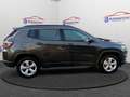 Jeep Compass 1.4 m-air Longitude 2wd 140cv Grigio - thumbnail 6