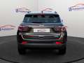 Jeep Compass 1.4 m-air Longitude 2wd 140cv Grigio - thumbnail 4