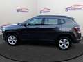 Jeep Compass 1.4 m-air Longitude 2wd 140cv Grigio - thumbnail 2