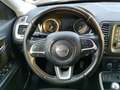 Jeep Compass 1.4 m-air Longitude 2wd 140cv Grigio - thumbnail 12