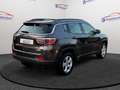 Jeep Compass 1.4 m-air Longitude 2wd 140cv Grigio - thumbnail 5