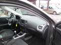 Jeep Compass 1.4 m-air Longitude 2wd 140cv Grigio - thumbnail 9