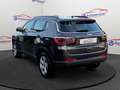Jeep Compass 1.4 m-air Longitude 2wd 140cv Grigio - thumbnail 3
