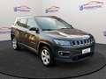Jeep Compass 1.4 m-air Longitude 2wd 140cv Grigio - thumbnail 7