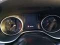 Jeep Compass 1.4 m-air Longitude 2wd 140cv Grigio - thumbnail 13