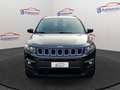 Jeep Compass 1.4 m-air Longitude 2wd 140cv Grigio - thumbnail 8
