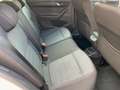 Skoda Fabia Combi 1.0TSI CLEVER NAV+SHZ+PDC+DAB+BT+16" Weiß - thumbnail 13
