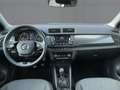 Skoda Fabia Combi 1.0TSI CLEVER NAV+SHZ+PDC+DAB+BT+16" Weiß - thumbnail 9
