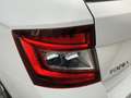 Skoda Fabia Combi 1.0TSI CLEVER NAV+SHZ+PDC+DAB+BT+16" Weiß - thumbnail 16