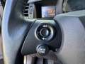 Toyota iQ 1.0 VVTi Comfort | AIRCO | APPLE & ANDROID CARPLAY Lila - thumbnail 15