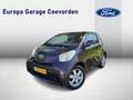 Toyota iQ 1.0 VVTi Comfort | AIRCO | APPLE & ANDROID CARPLAY Lila - thumbnail 1