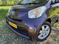 Toyota iQ 1.0 VVTi Comfort | AIRCO | APPLE & ANDROID CARPLAY Lila - thumbnail 2