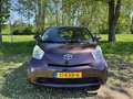 Toyota iQ 1.0 VVTi Comfort | AIRCO | APPLE & ANDROID CARPLAY Lila - thumbnail 5