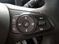 Opel Mokka LED*KLIMAANLAGE*START/STOP*BLUETOOTH* Weiß - thumbnail 14