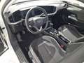 Opel Mokka LED*KLIMAANLAGE*START/STOP*BLUETOOTH* Weiß - thumbnail 6