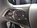 Opel Mokka LED*KLIMAANLAGE*START/STOP*BLUETOOTH* Weiß - thumbnail 15