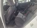 Opel Mokka LED*KLIMAANLAGE*START/STOP*BLUETOOTH* Weiß - thumbnail 10