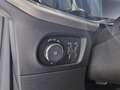 Opel Mokka LED*KLIMAANLAGE*START/STOP*BLUETOOTH* Weiß - thumbnail 16