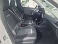 Opel Mokka LED*KLIMAANLAGE*START/STOP*BLUETOOTH* Weiß - thumbnail 8