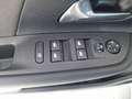 Opel Mokka LED*KLIMAANLAGE*START/STOP*BLUETOOTH* Weiß - thumbnail 17