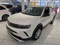 Opel Mokka LED*KLIMAANLAGE*START/STOP*BLUETOOTH* Weiß - thumbnail 2