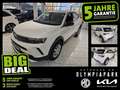 Opel Mokka LED*KLIMAANLAGE*START/STOP*BLUETOOTH* Weiß - thumbnail 1