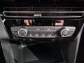 Opel Mokka LED*KLIMAANLAGE*START/STOP*BLUETOOTH* Weiß - thumbnail 12