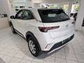 Opel Mokka LED*KLIMAANLAGE*START/STOP*BLUETOOTH* Weiß - thumbnail 3