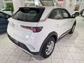 Opel Mokka LED*KLIMAANLAGE*START/STOP*BLUETOOTH* Weiß - thumbnail 4