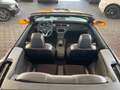 Chevrolet Camaro ZL1 Cabrio6.2 V8 589-PS F1 Liebhaber 34Tk Jaune - thumbnail 2