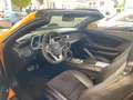 Chevrolet Camaro ZL1 Cabrio6.2 V8 589-PS F1 Liebhaber 34Tk Amarillo - thumbnail 21