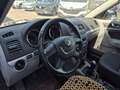 Skoda Yeti 4x4 Twenty Ambition 2,0 TDI CR DPF Grün - thumbnail 8