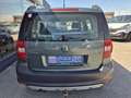 Skoda Yeti 4x4 Twenty Ambition 2,0 TDI CR DPF Grün - thumbnail 6