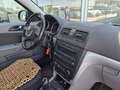 Skoda Yeti 4x4 Twenty Ambition 2,0 TDI CR DPF Grün - thumbnail 10