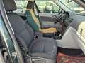 Skoda Yeti 4x4 Twenty Ambition 2,0 TDI CR DPF Grün - thumbnail 11